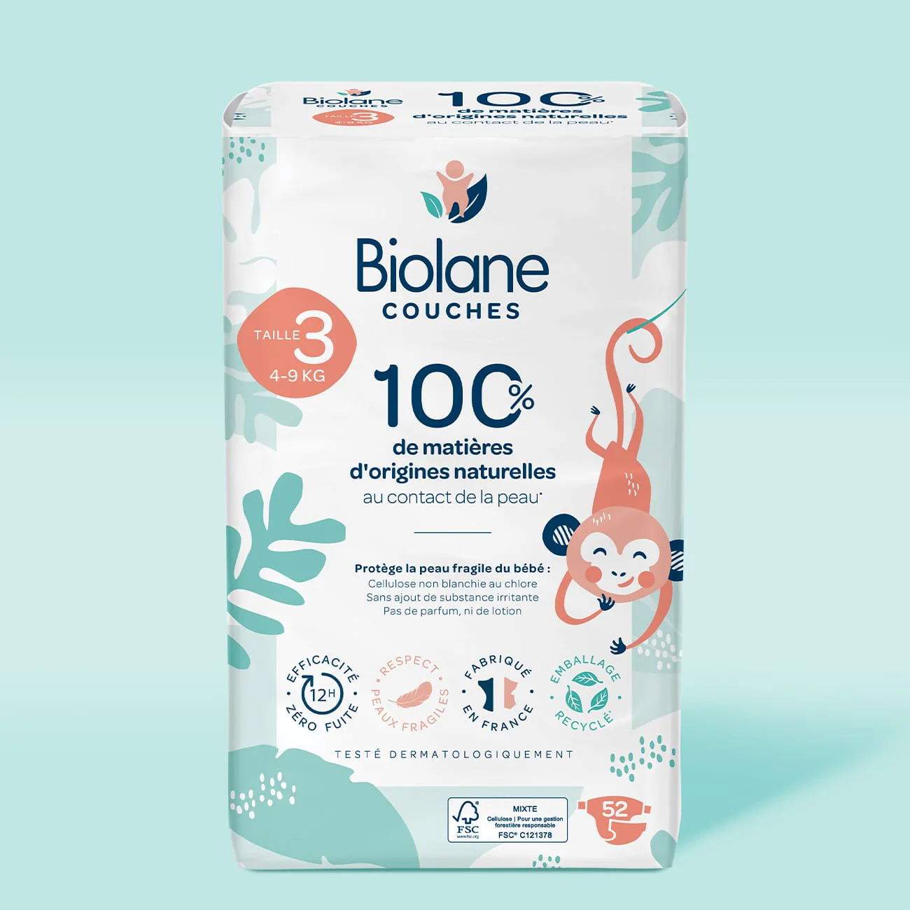 Image du produit 5