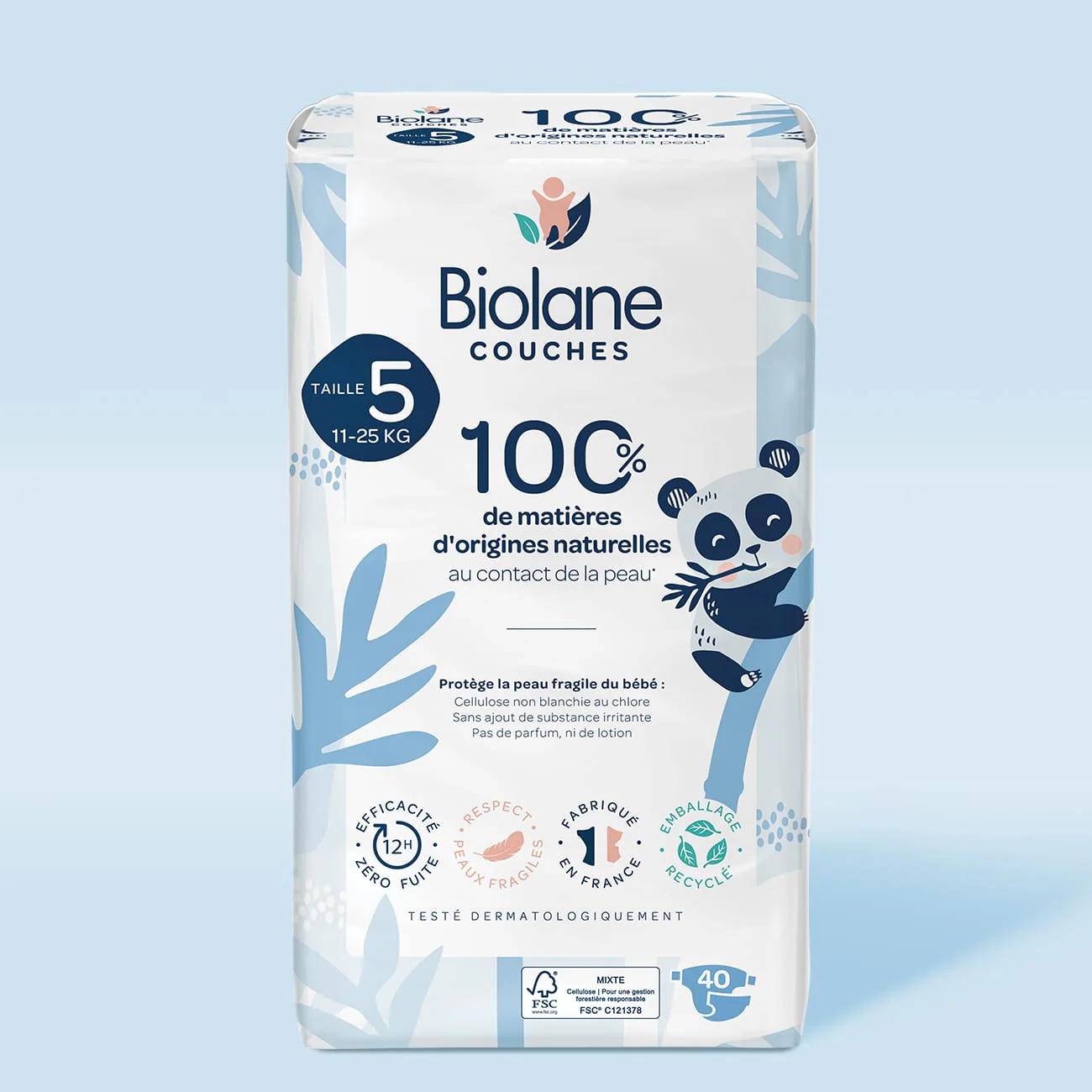 Image du produit 7