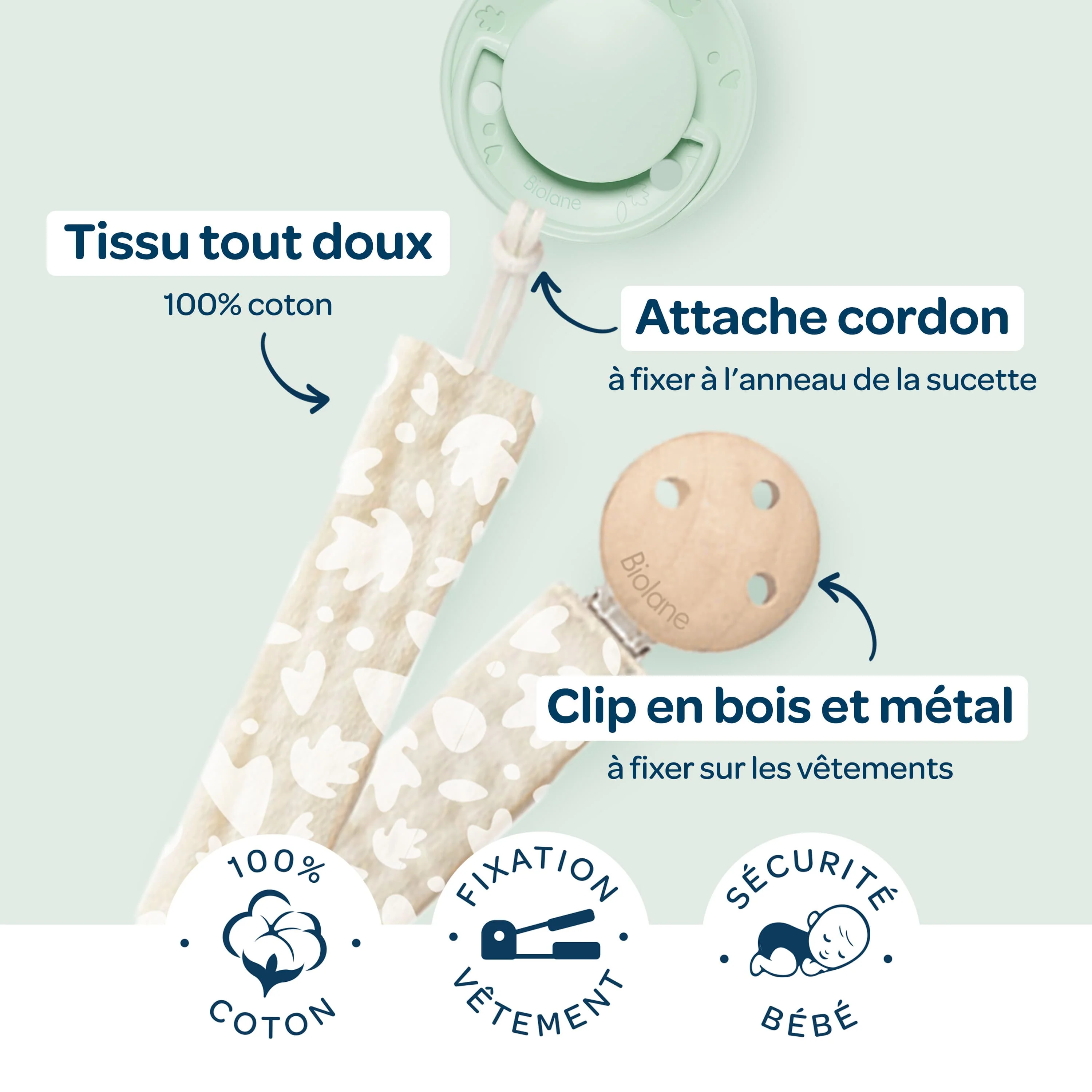 Image du produit 7