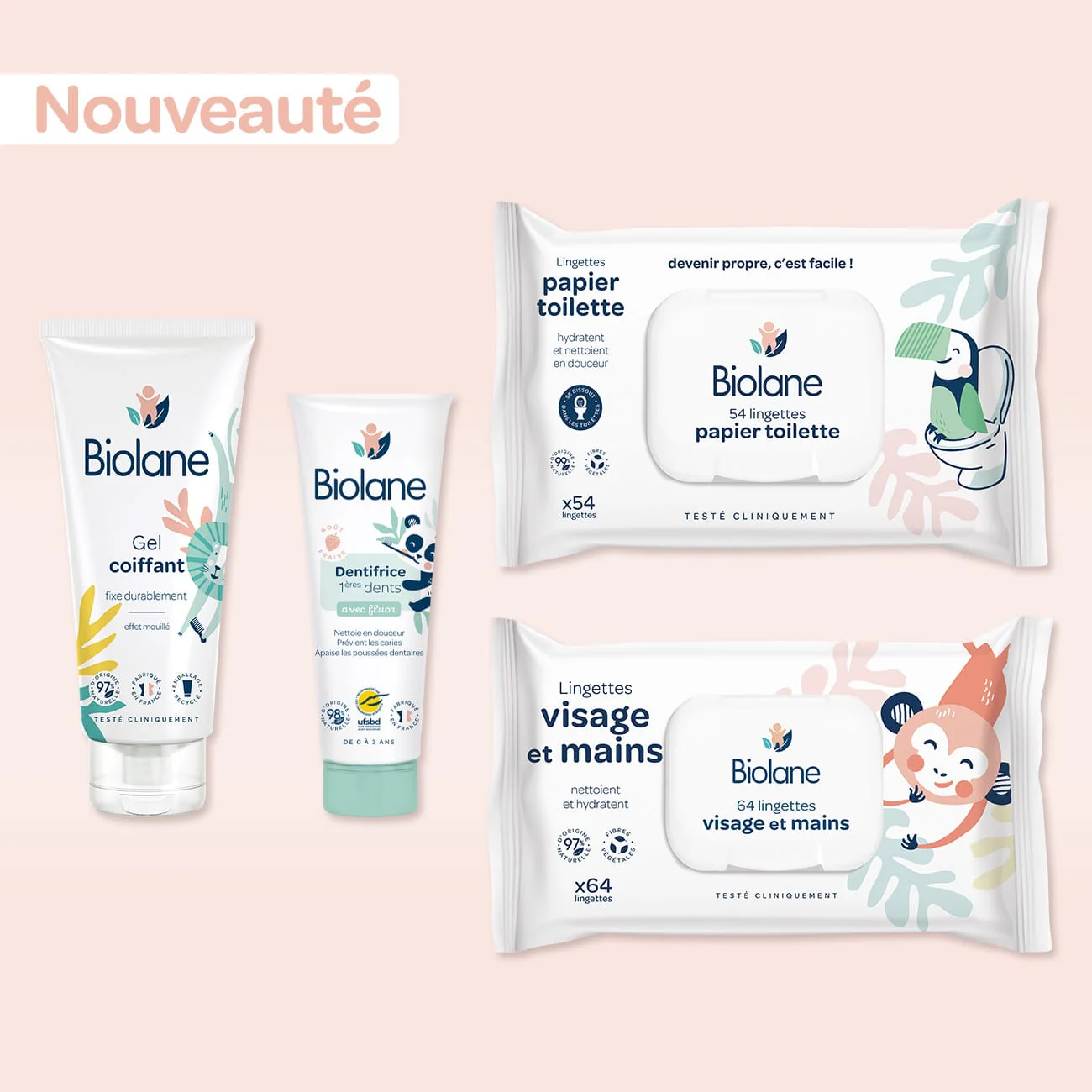 Image du produit 1