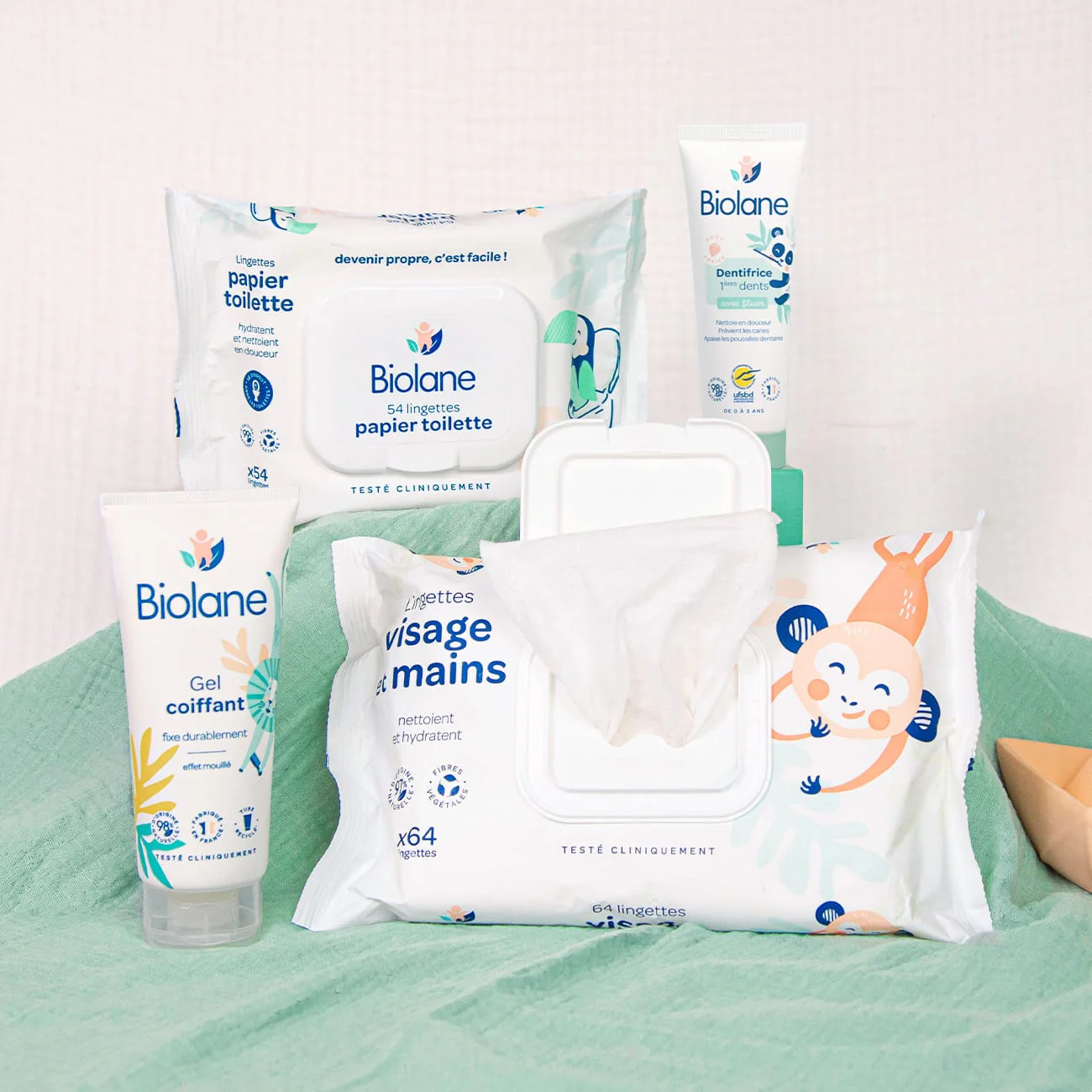 Image du produit 2