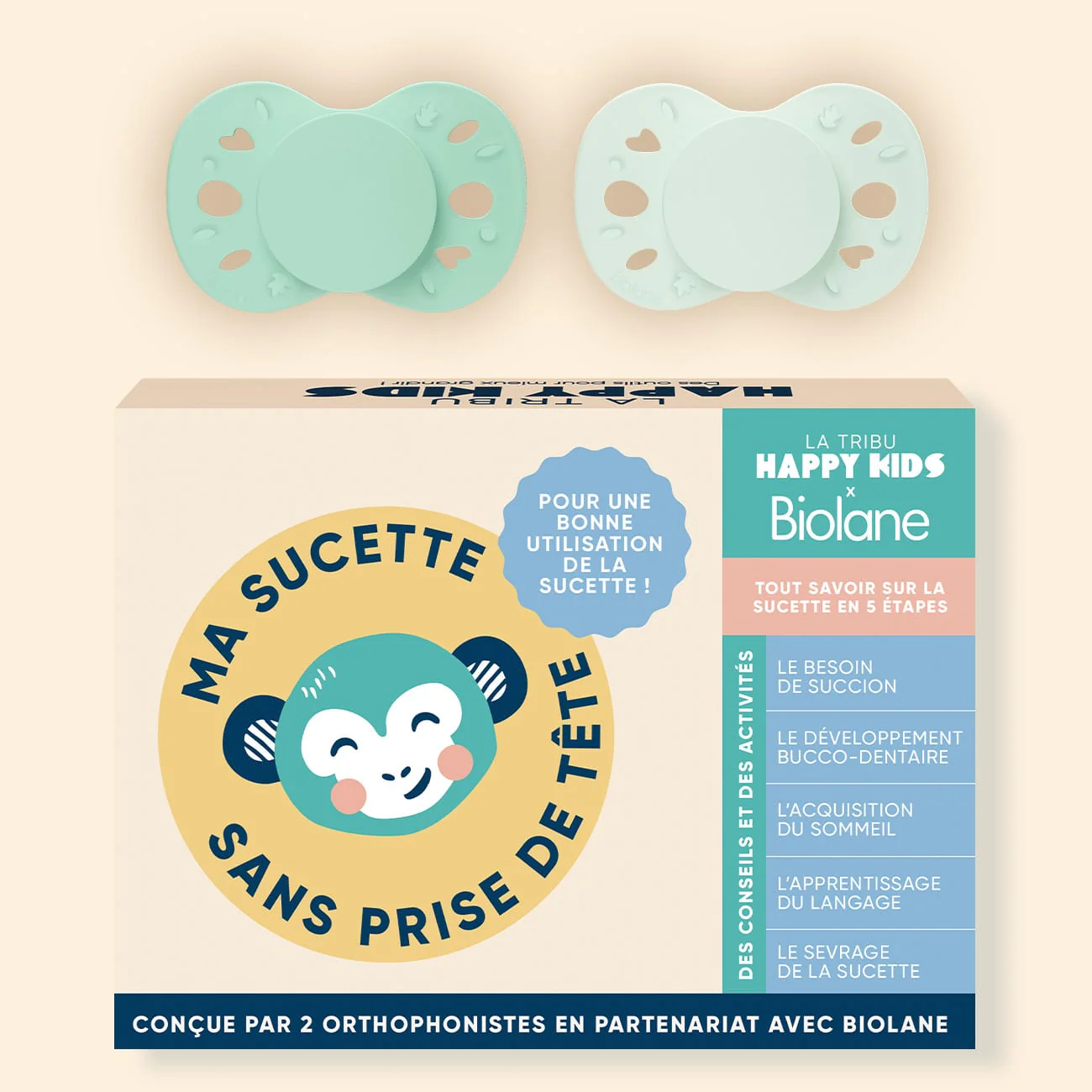 Image du produit 5