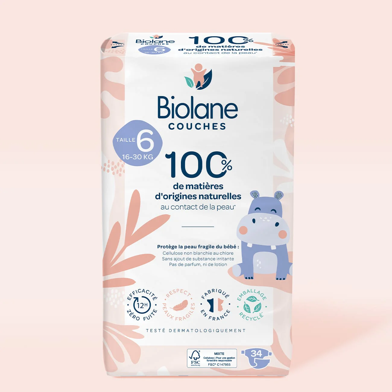 Image du produit 7