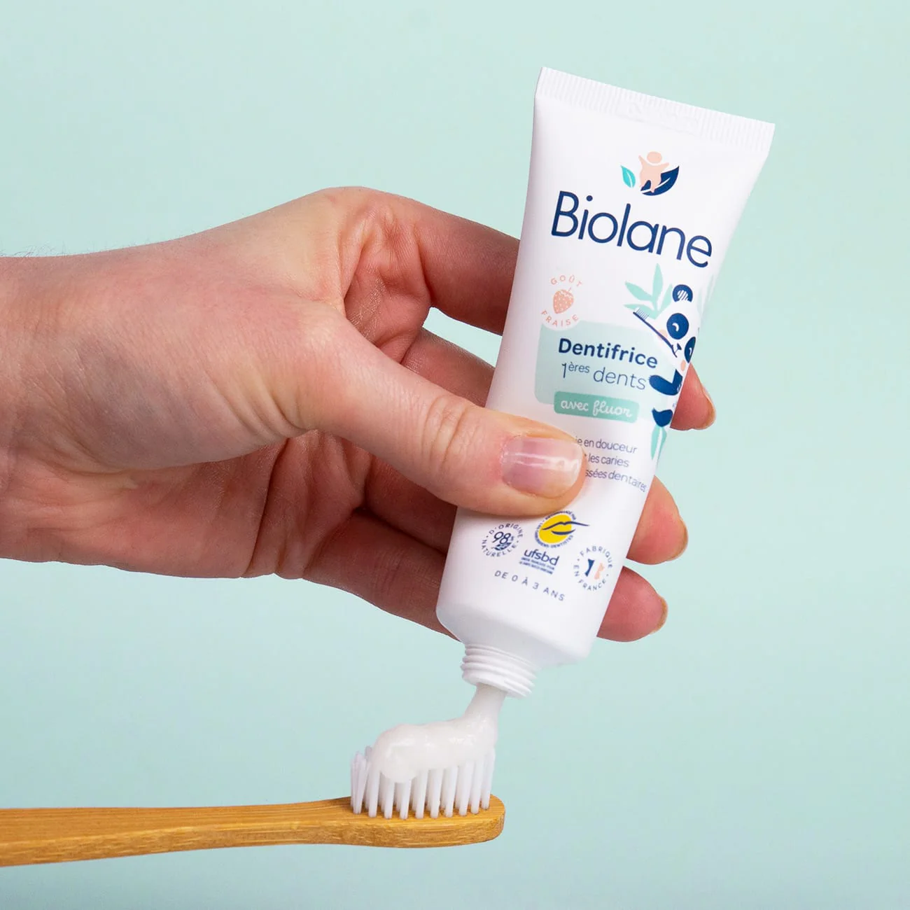 Image du produit 4