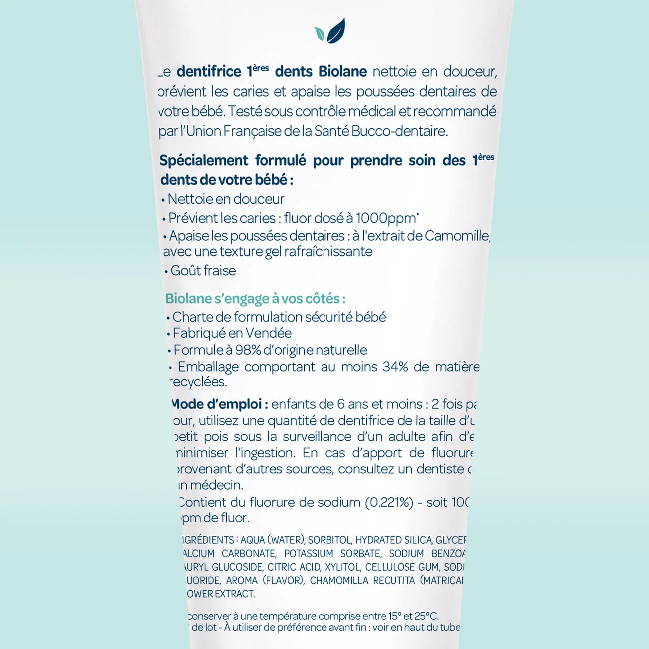 Image du produit 5