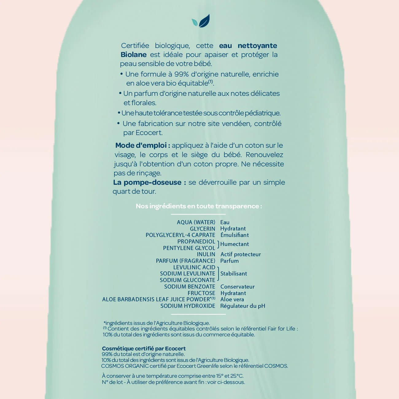 Image du produit 5