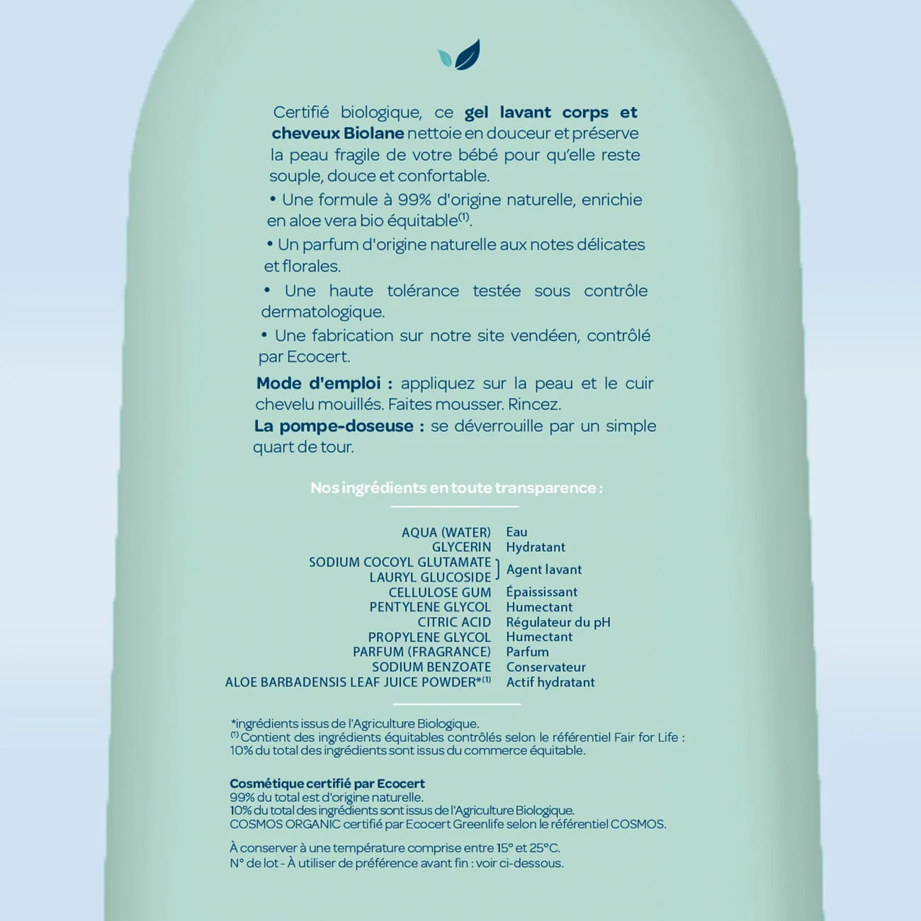 Image du produit 5