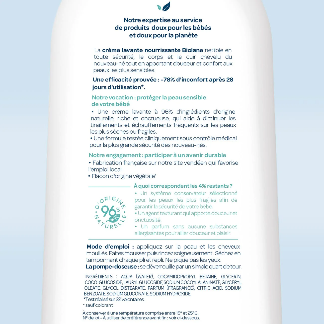 Image du produit 4