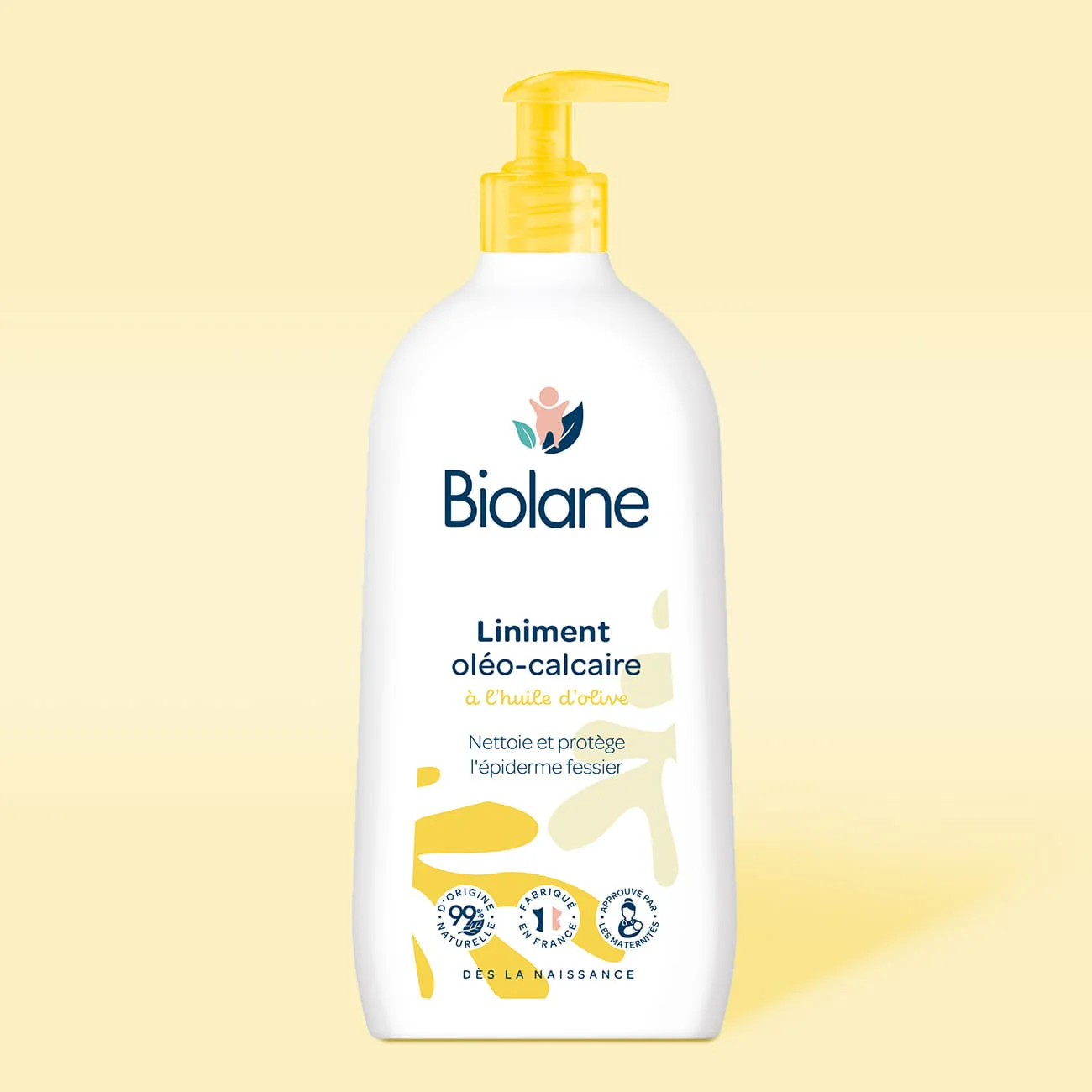 Image du produit 6