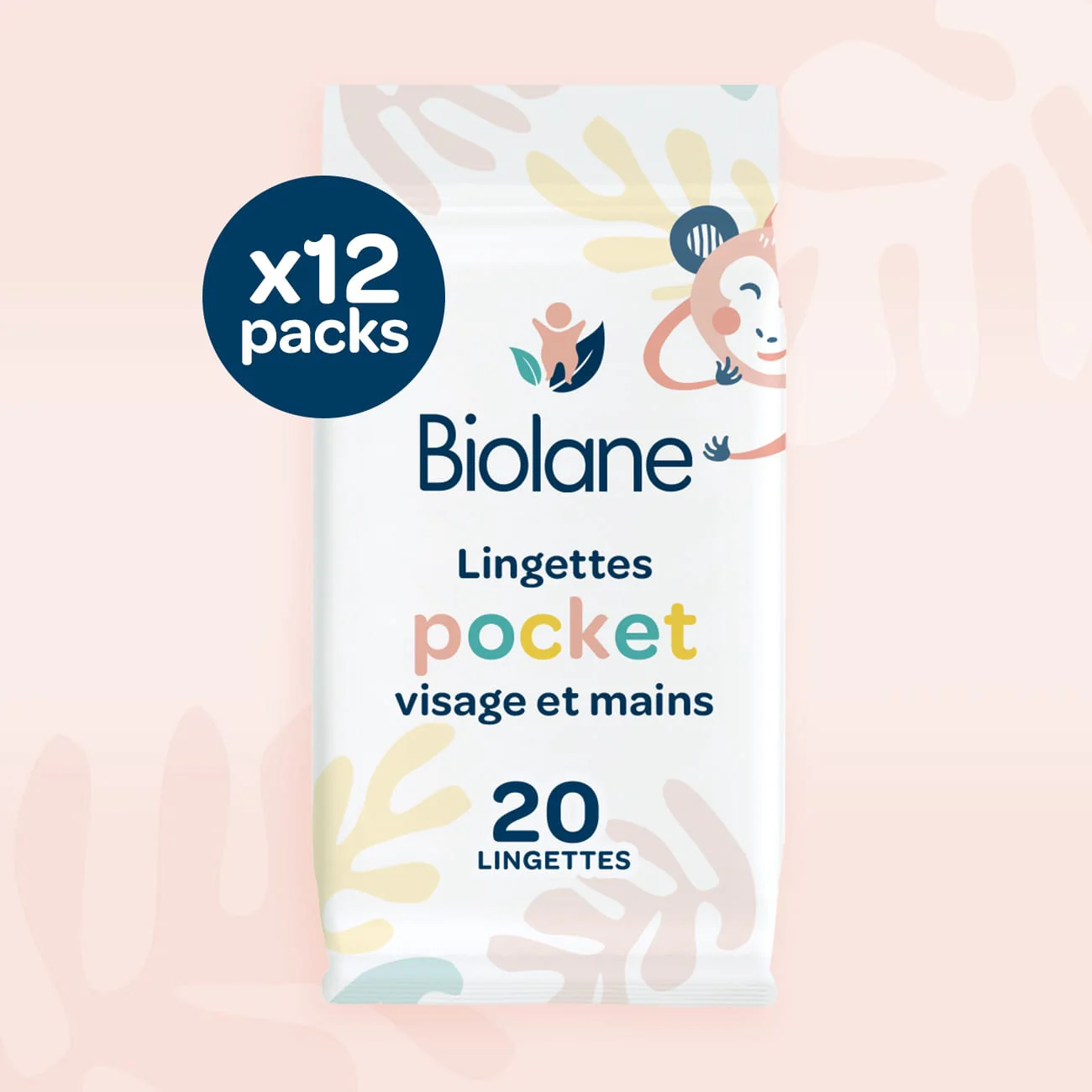 Produits Club Biolane