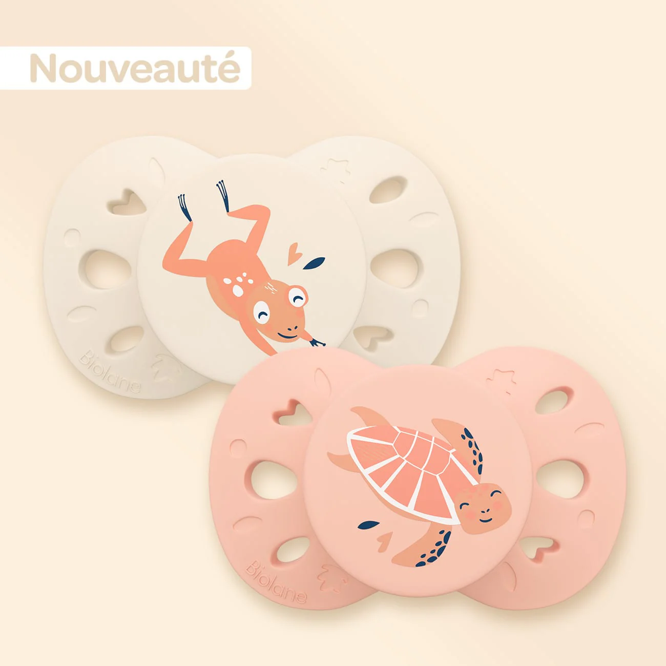 Image du produit 19