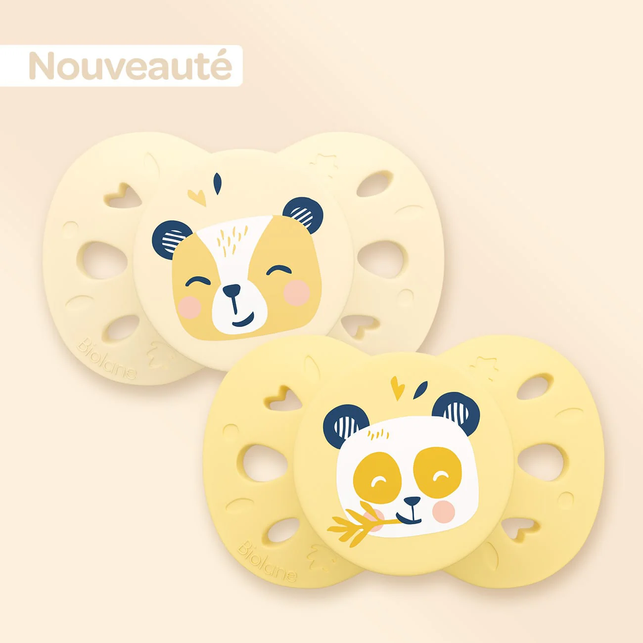 Image du produit 21