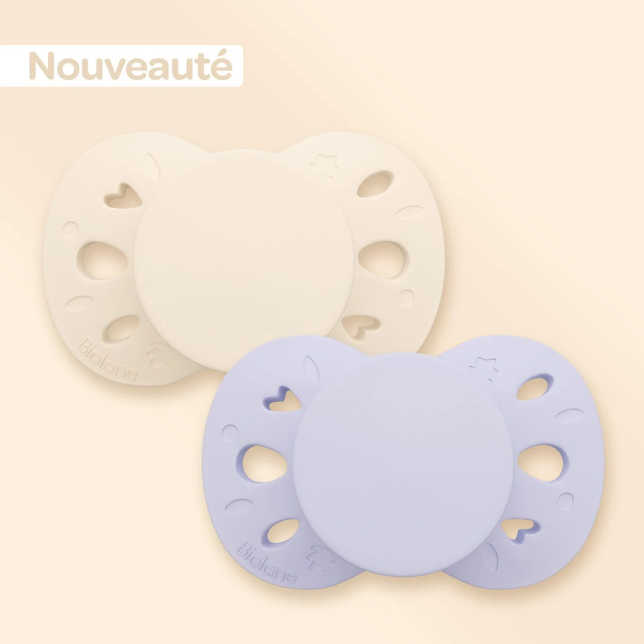 Image du produit 17