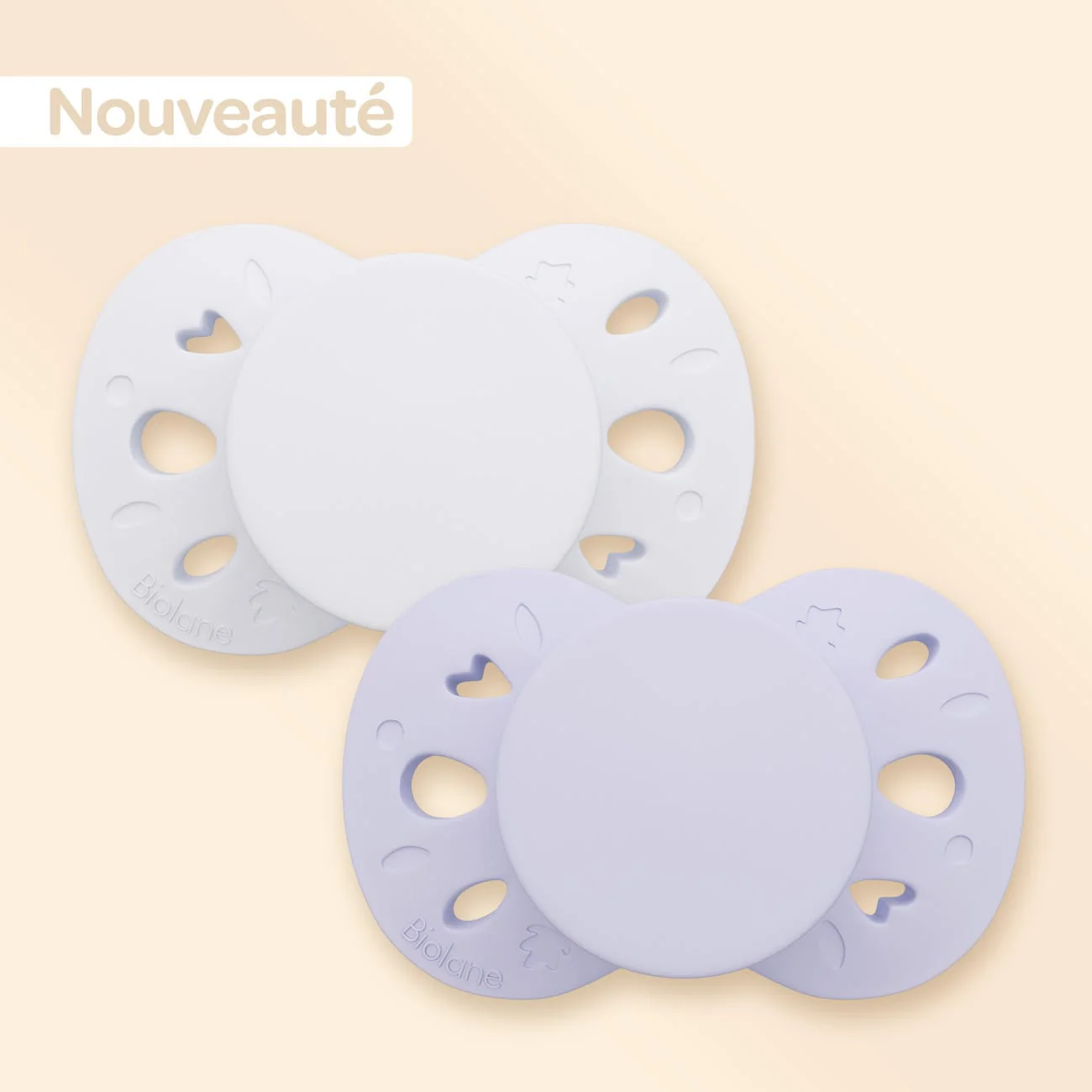 Image du produit 18