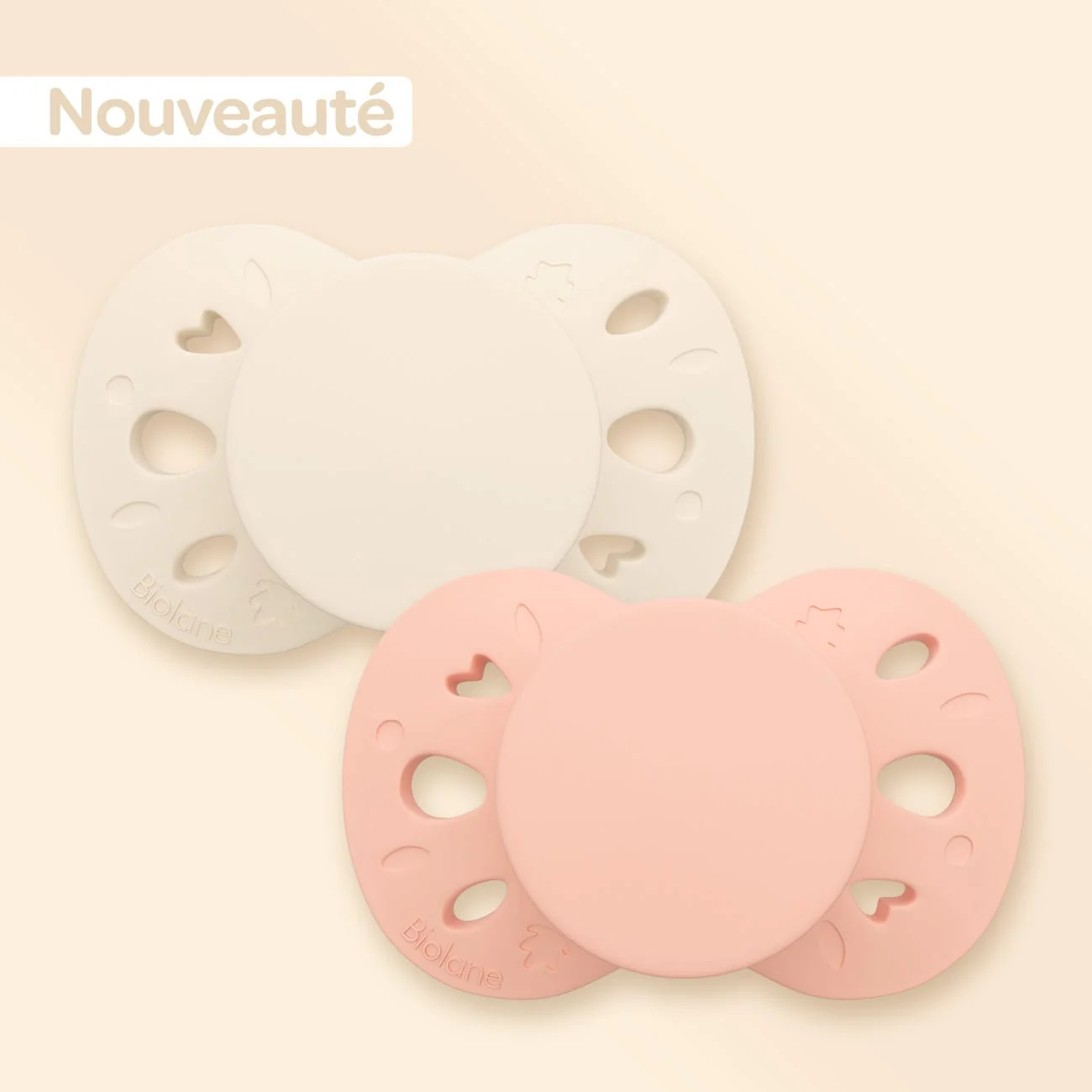 Image du produit 19