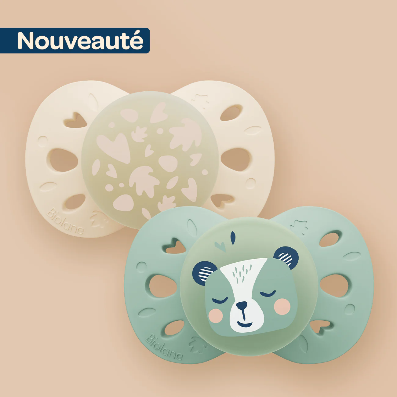 Image du produit 12