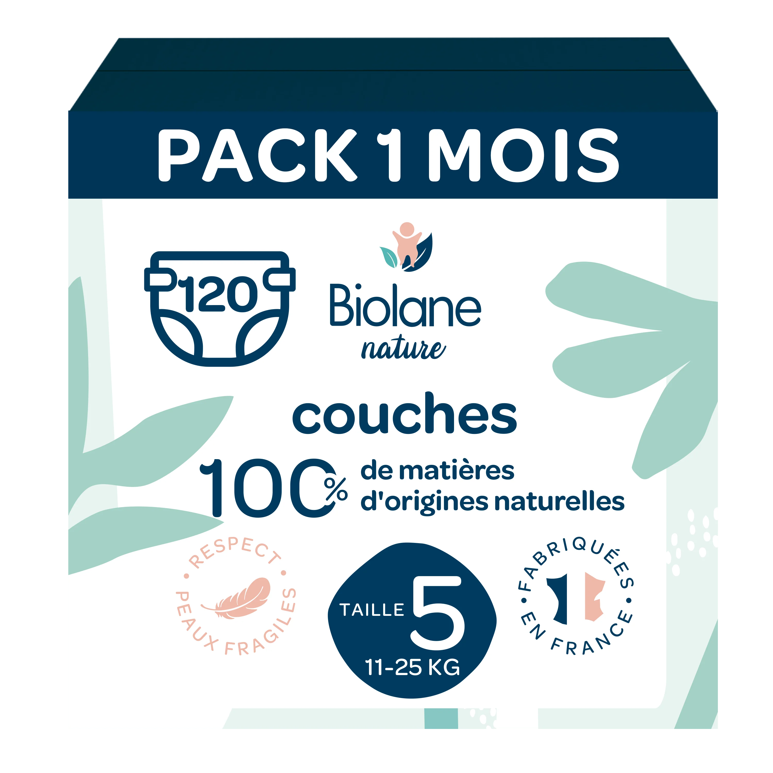 Image du produit 5