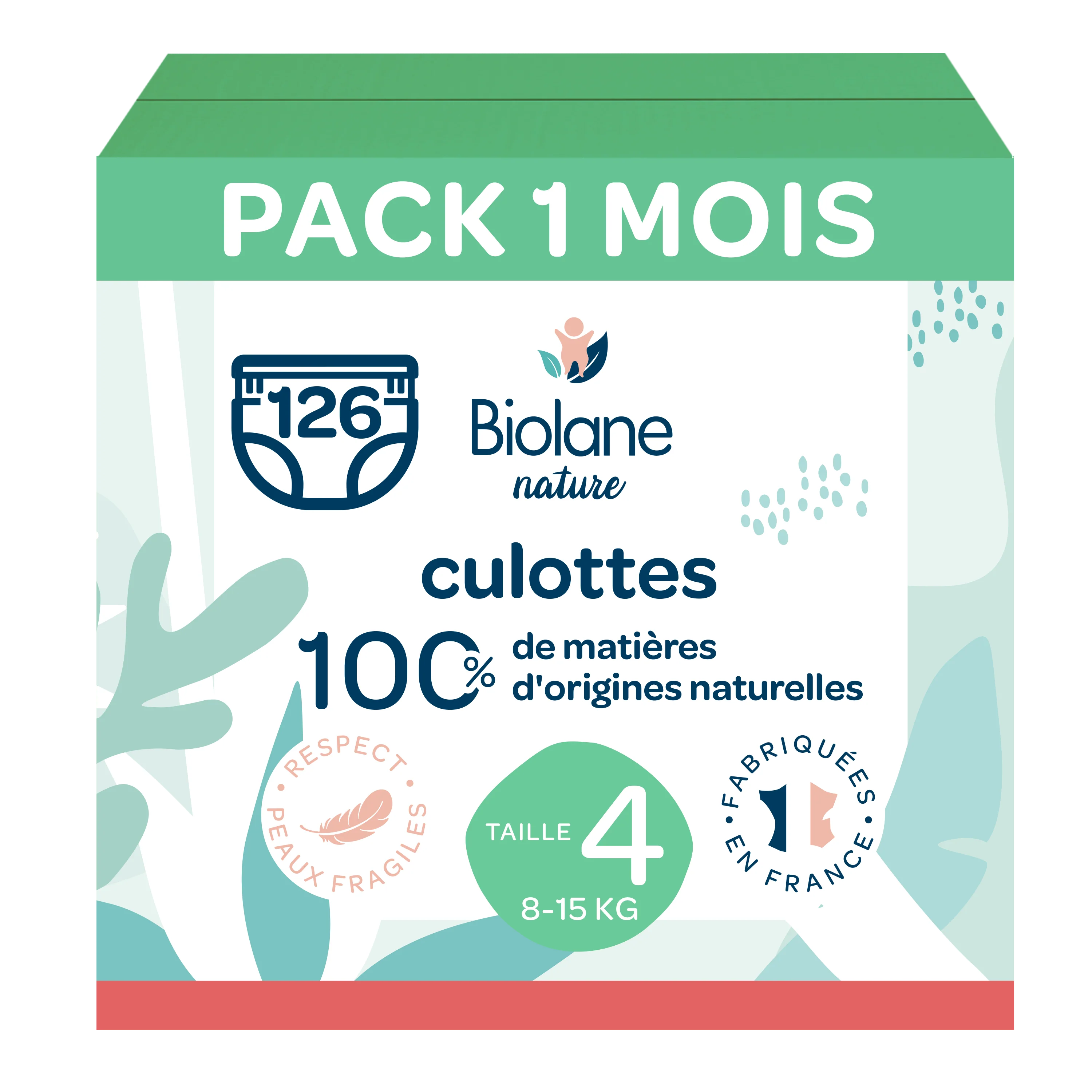 Tout sauf abonnement