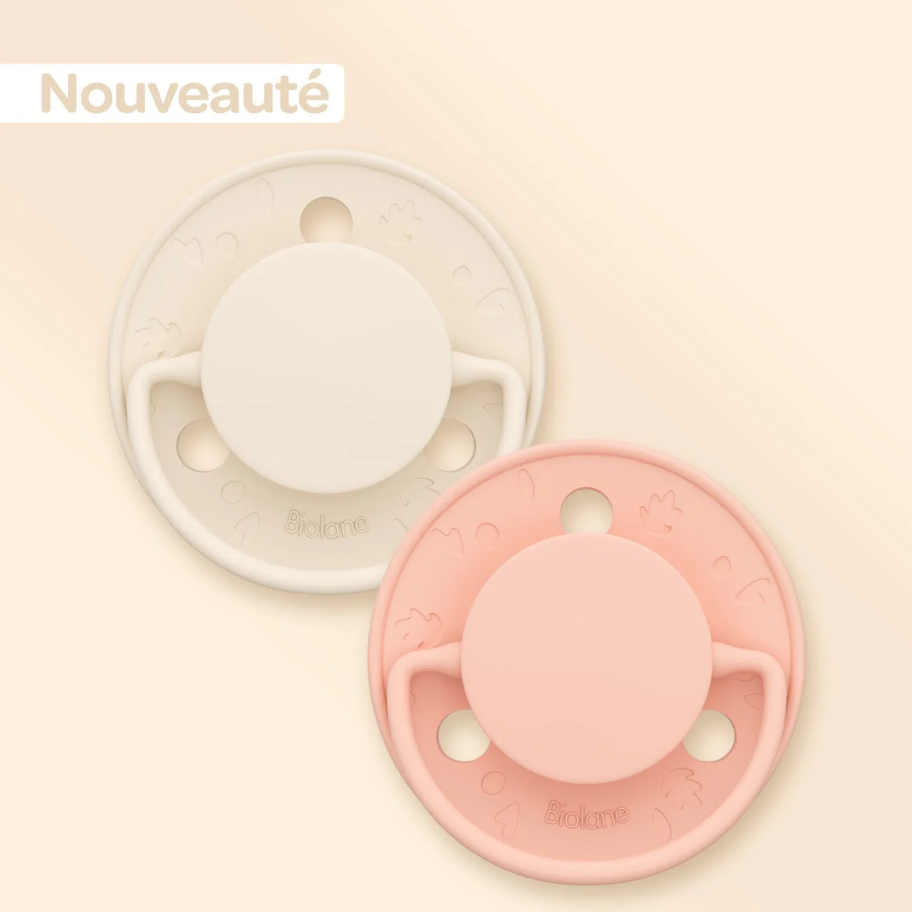 Image du produit 18